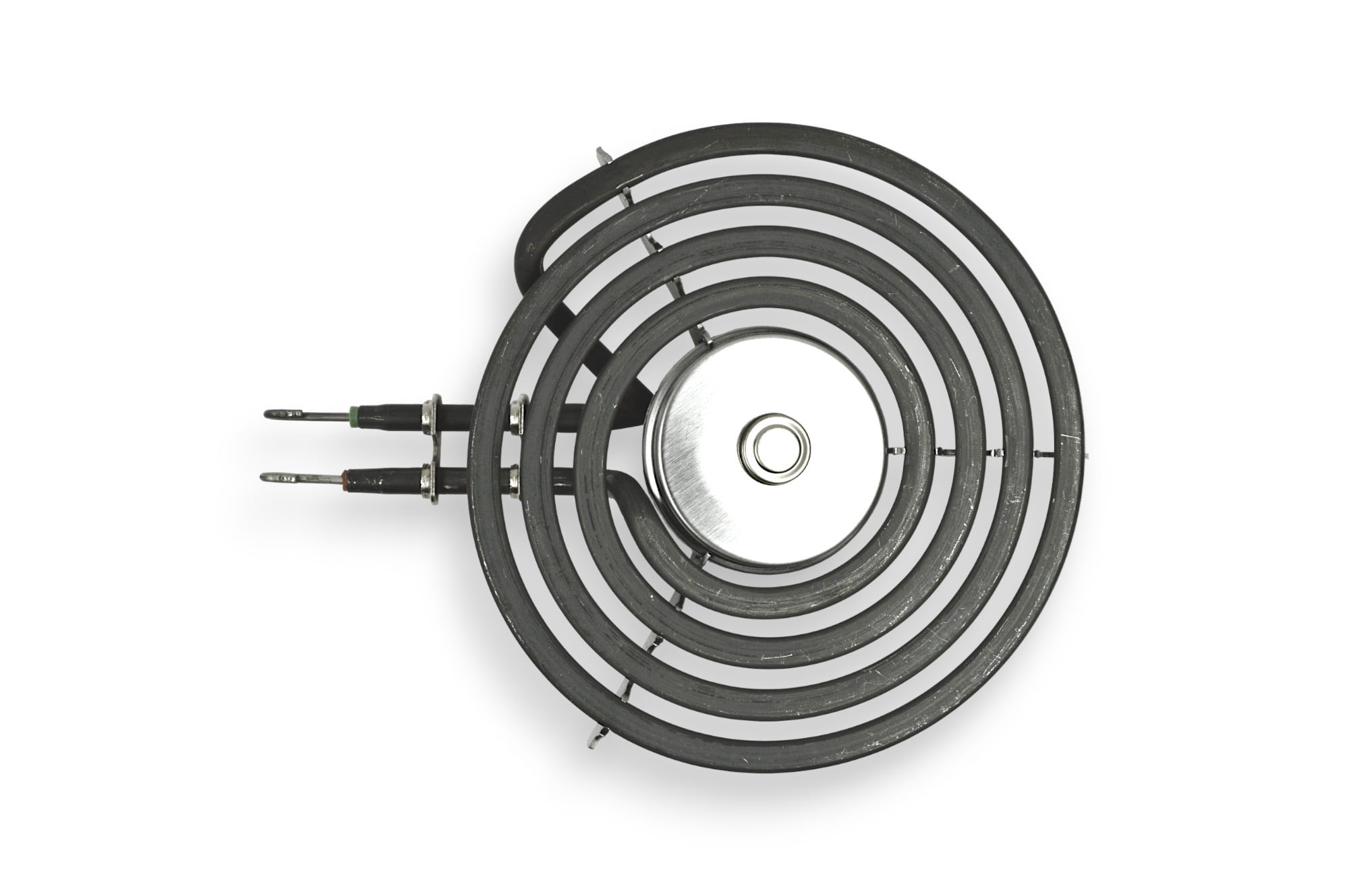 Appliance Factory Parts 6 INCH SURFACE BURNER WB31X46067