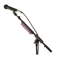 thumbnail image 2 of On-Stage Accessoire de Guitare (GSAPK6600), 2 of 2