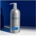 thumbnail image 6 of NEXXUS THERAPPE Moisturizing Shampoo 33.8 oz, 6 of 7