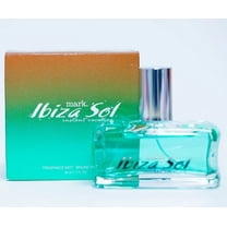 IBIZA SOL INSTANT VACATION * Avon Mark 1.7 oz Fragrance Mist Women Perfume Spray