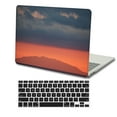 thumbnail image 5 of KSK KAISHEK Hard Shell Only Compatible Old MacBook Pro 13" with Retina Display + Black Keyboard Cover Early Late 2012/2013/2014/2015 A1425 or A1502, Sky Series 0603, 5 of 5