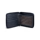thumbnail image 5 of Cartera Horse Imperial Locking Billetera Hombre Cierre, 5 of 5