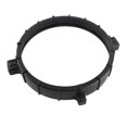 thumbnail image 2 of 59052900 Pool Filter Locking Loop Assembly ABS Spa Cartridge Filter Locking Loop Replacement for Warrior Easy Clean Filters, 2 of 7