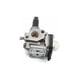 thumbnail image 4 of CARBURADOR PARA KAWASAKI TH43 TH48 CARB BRUSHCUTTER Trimmer, 4 of 4