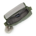 thumbnail image 3 of Kipling Sabian Metallic Crossbody Mini Bag, 3 of 5
