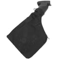 thumbnail image 1 of HIAKDOFT 1Set Lightweight Black Saw Dust Bag Collection Bag for Saws Cleaner Easy to Use At Home, 1 of 8