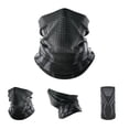 thumbnail image 1 of Calentadores De Cuello De Invierno, Polaina Para El Cuello, Esquí, Resistente Al Viento, Cubierta Térmica Gruesa Para La Cara, Bufanda Para Hombres Y Mujeres, Ciclismo Al Aire, 1 of 7