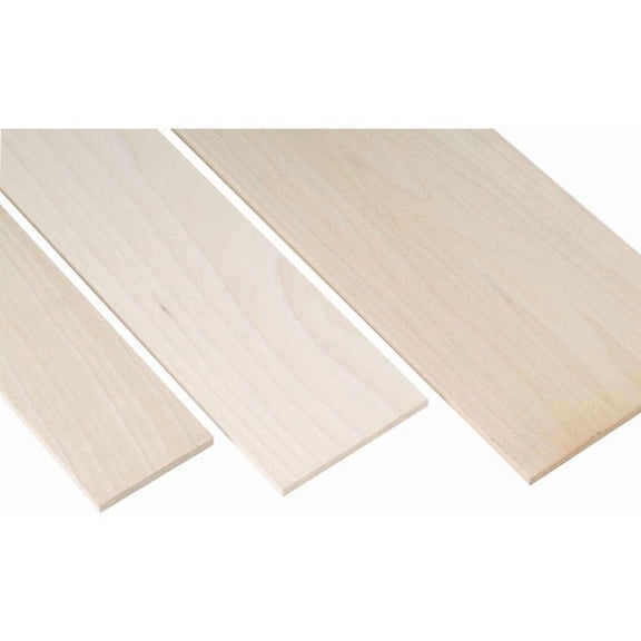 WADDELL MFG COMPANY PB19411 Wood-Lumber