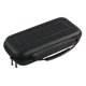 thumbnail image 3 of Mochila Rígida Blue Mamba Compatible Con Nintendo Switch Negro, 3 of 3