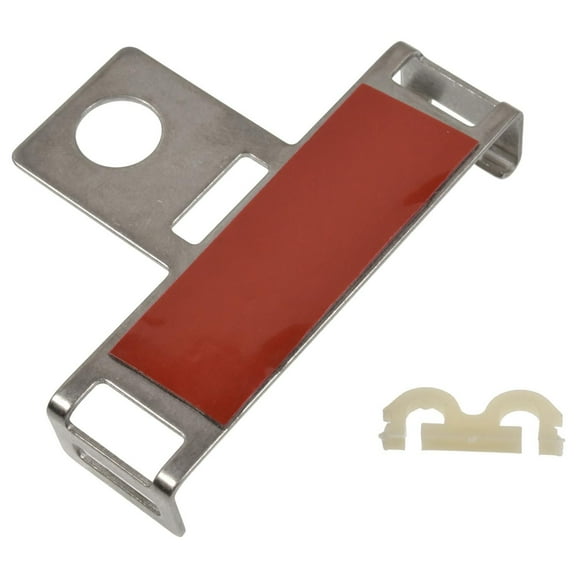 Standard Motor Products TPM1025 Tire Pressure Monitoring System Sensor Cradle Fits select: 2007-2008 FORD F150, 2005-2008 FORD ESCAPE