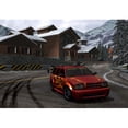 thumbnail image 4 of Burnout 2: Point of Impact - GAMECUBE, 4 of 6
