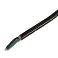 thumbnail image 4 of Steel Dragon Tools® 31938 Power Cord fits RIDGID® 700 Pipe Threader 89155 41935, 4 of 4