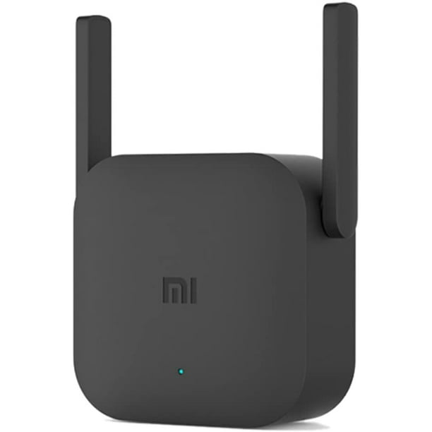 Xiaomi WiFi Amplifier Pro 300Mbps 2.4G Wireless Repeater with 2 2