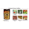 thumbnail image 3 of Hawaiian Royal Trading Hula Girl  Coffee, 1.75 oz, 3 of 6