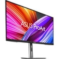 thumbnail image 3 of Asus ProArt PA279CRV 27" Class 4K UHD LED Monitor - 16:9 - 27" Viewable - In-plane Switching (IPS) Technology - LED Backlight - 3840 x 2160 - 1.073 Billion Colors - Adaptive Sync - 400 Nit - 5 ms -..., 3 of 11