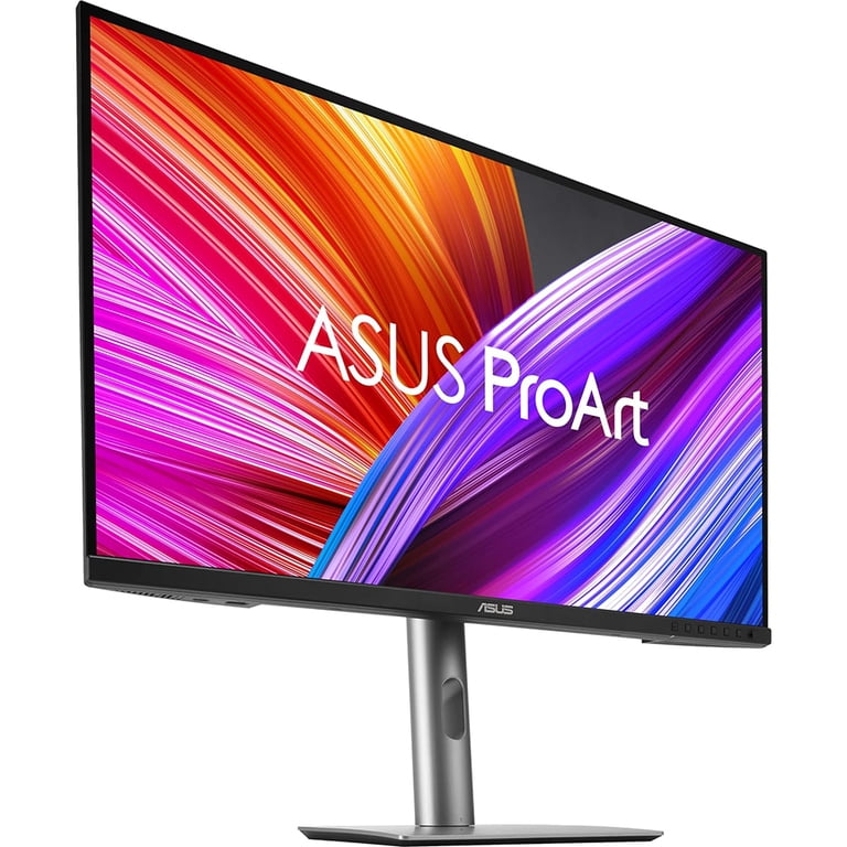 ASUS ProArt PA279CV-J 4K 27” モニター ProArt Display PA279CV-J｜モニター｜ASUS 日本