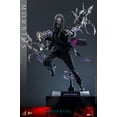 thumbnail image 3 of Figura Coleccionable Hot Toys 1:6 de Escala Marvel Morbius, 3 of 7
