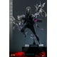 thumbnail image 3 of Figura Coleccionable Hot Toys 1:6 de Escala Marvel Morbius, 3 of 7