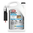 Ortho GroundClear Super Weed & Grass Killer Strongest killer for