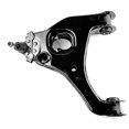 thumbnail image 1 of Horquilla Silverado 1500 2000 A 2006 Chevrolet Izq Del Inf Genérica ., 1 of 4