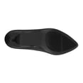 thumbnail image 3 of TACONES DAMA STYLO 22901 SIMIPIEL NEGRO, 3 of 4