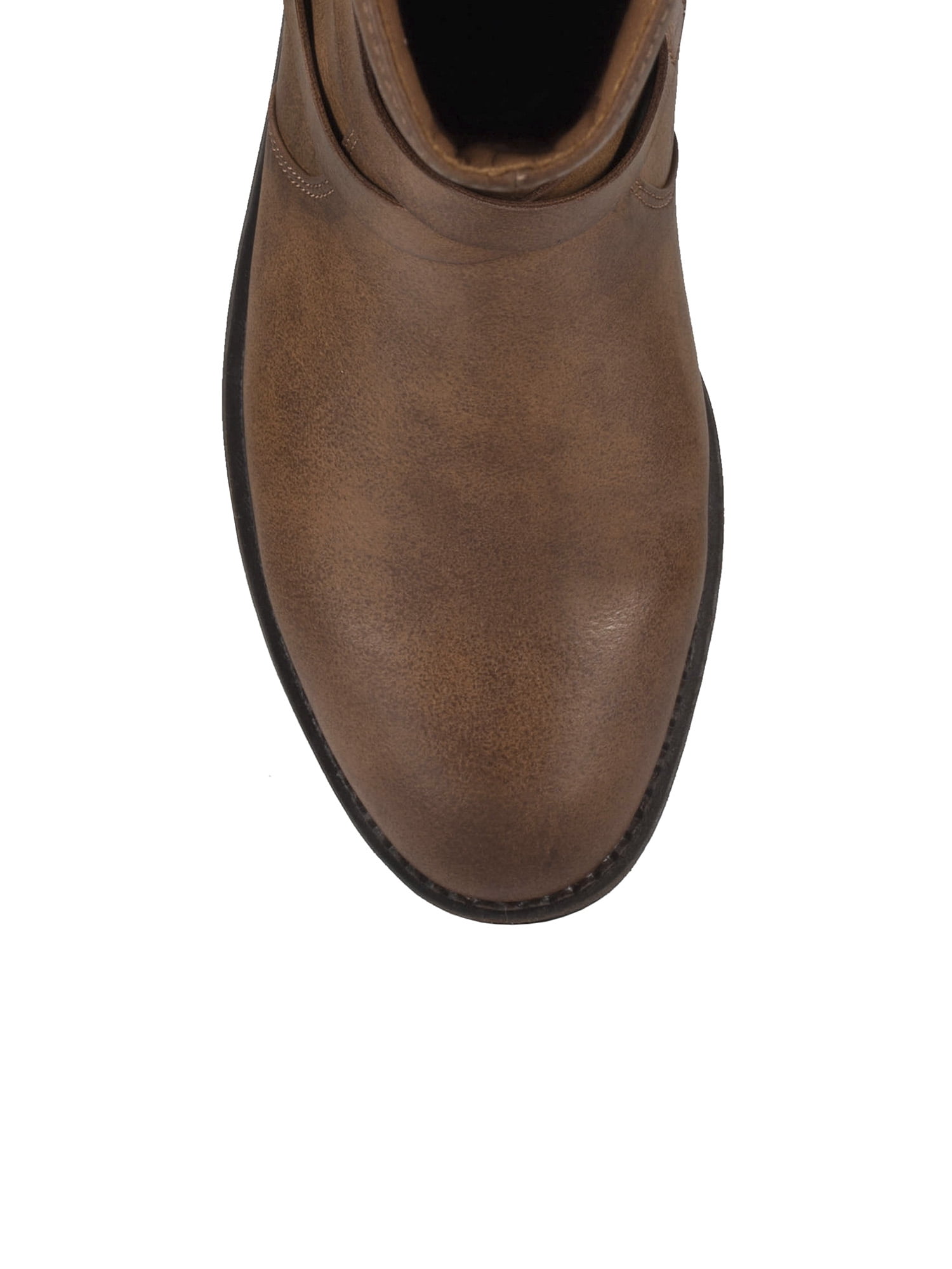 WearEver Women's Riding Boots
