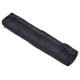 thumbnail image 4 of Canvas Yoga Mat Storage Bag Fashionable Single Shoulder Bag Sports Yoga Bag, 4 of 4