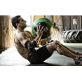 thumbnail image 1 of McDavid Super Cross Compression Short with Hip Spica, 1 of 3