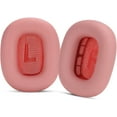 thumbnail image 6 of For AirPods Max Wireless Cover Headphone Ear Pads Replacement Sponge Headset Set Spare Accessories with Knit-mesh Structure, 6 of 6