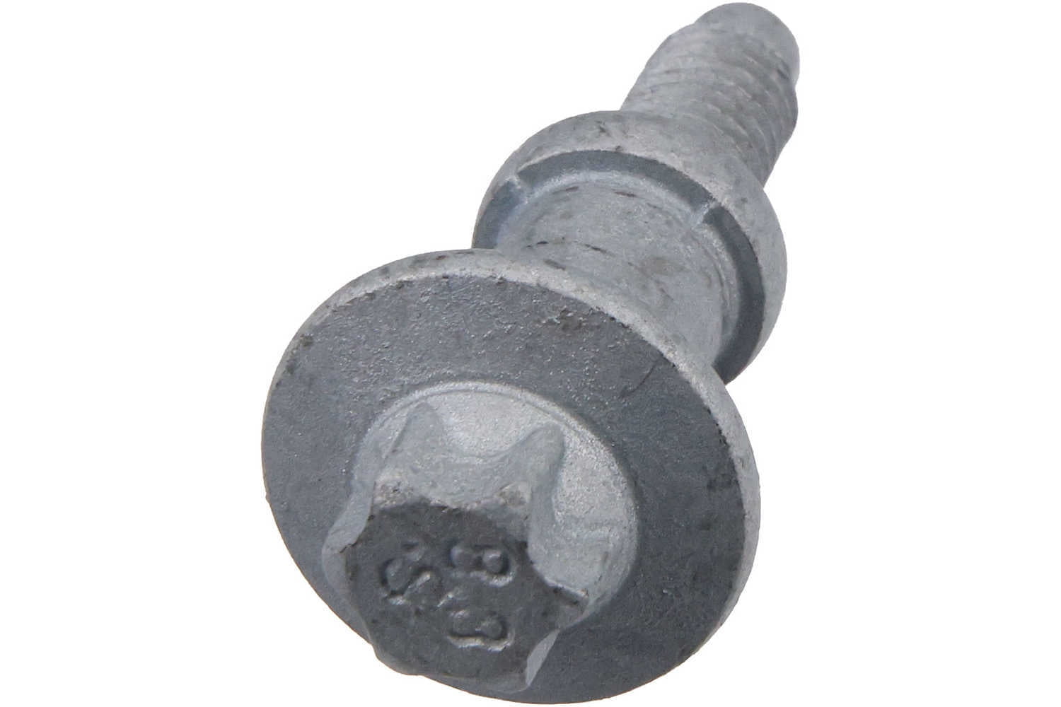 URO Parts URO-018496 Engine Valve Cover Bolt