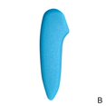 thumbnail image 1 of Tip Protector Edge Guard Cover Fourreau Kit Cuisine Couleur N Aléatoire X8K2, 1 of 7