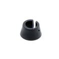 thumbnail image 3 of Johnson Evinrude OMC OEM Shift Rod Keeper 20-35HP 1984-2005, 0325625, 3 of 4