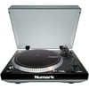 Numark NTX1000 Professional High-Torque Direct Drive Turntable