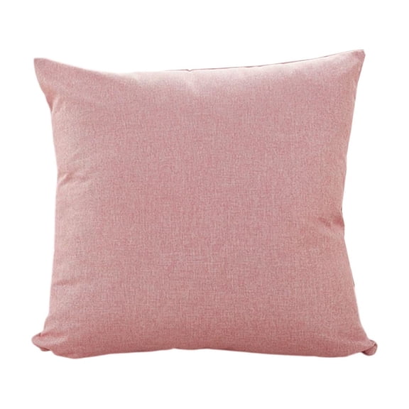 Premium Velvet Lumbar Cushion Pillow for Sofa & Bed, Multi-Scenario Support, Comfortable & Flexible Backrest, Versatile Home & Travel Comfort