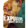 thumbnail image 1 of Exposition, 1 of 3