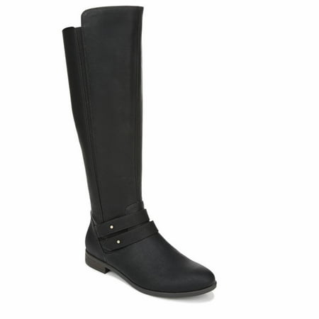 dr scholl's headstart women's combat boots