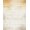 Champagne Taupe Cream, Pattern 12, variant on ODIKA 8'x10' Washable Area Rug Pick Inspired Cow Spotted Abstract Motif Mottled Patches Border for King Size Bedroom Under Bed, Master Suite, Non-Shedding, Easy Care