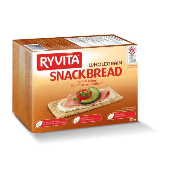 E-RYVITA RYVITA CC ENTIER