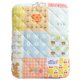 thumbnail image 1 of Bolsa para computadora de 11 pulgadas Likrtyny Acolchada y esponjosa para mujeres y niñas Cuadros S, 1 of 9
