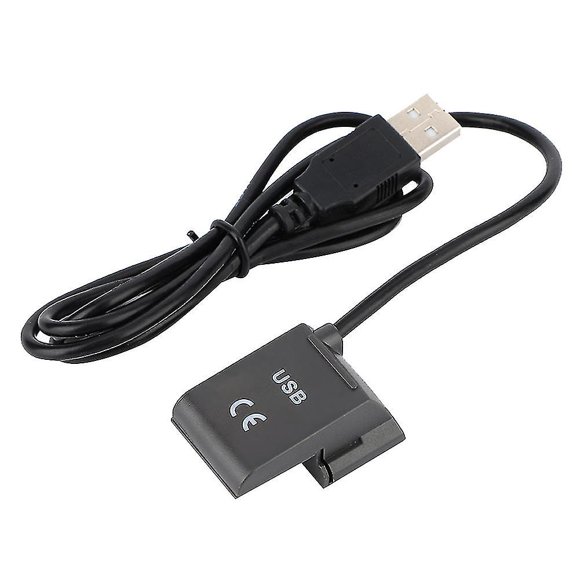 Utd04 Usb Infrared Interface Data Cable For Ut71a Ut71b Ut71c Ut71d Ut71e Hao