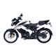 thumbnail image 5 of Bajaj Pulsar 200 NS FI + ABS Perla 22 BAJAJ Pulsar Ciudad / Carretera, 5 of 8