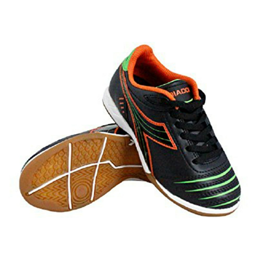 cotton on diadora