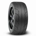 thumbnail image 1 of Mickey Thompson Mickey Thompson 255611 Et Street S/S Pneu, 1 of 3