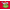 Grinch, variant on The Grinch Kids Christmas Onesie Union Suit Pajamas, Sizes 4-12
