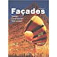 thumbnail image 1 of facades relie, 1 of 1
