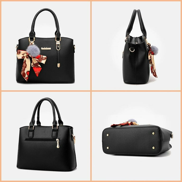 Aidebam handbag price clearance