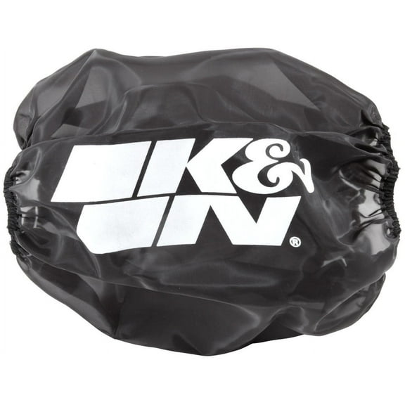 K&N 100-8521DK Air Filter Wrap