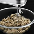 thumbnail image 4 of KitchenAid RKHM7WH 7-Speed Hand Mixer, 4 of 5
