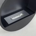 thumbnail image 5 of Fireplaces Heater Smokeless Indoor Heating Equipment Metal Construction Alcohols Fireplaces For Modern Home Decoration, 5 of 5