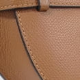 thumbnail image 6 of Pre-Owned Loewe Gate Dual Mini A650N46X02 Shoulder Bag, 6 of 10